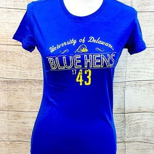 Delaware Tee